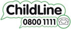 CHILDLINE