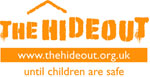 THE HIDEOUT