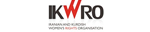 IKWRO
