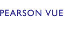 Pearson VUE